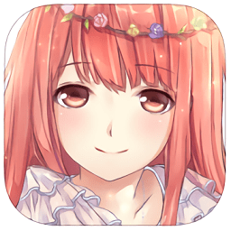 暖暖环游世界电脑版