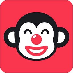 逗拍视频制作软件