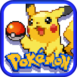 萌宠大作战官方