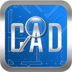 cad快速看图破解版