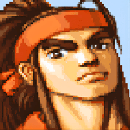 三国战纪2007游戏