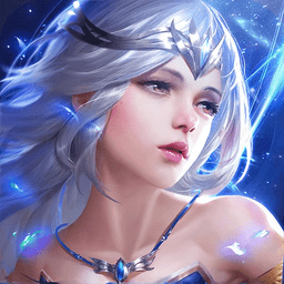 奇迹最强者手游