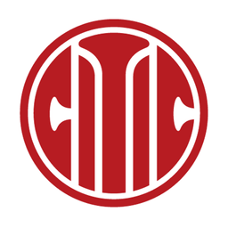 中信证券信e投手机版