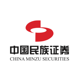 民族证券小方app
