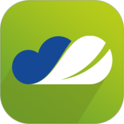 安信安翼金融终端软件