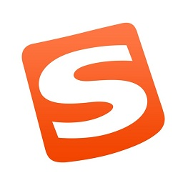 搜狗拼音输入法官方