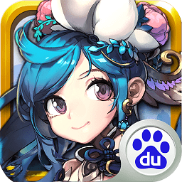 忘仙ol pc版