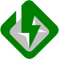 flashfxp绿色版