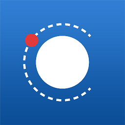 世纪证券小薇app