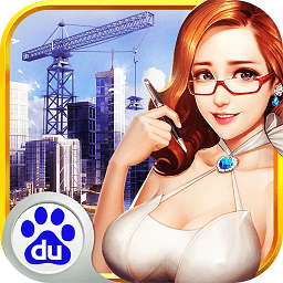 大富豪3手游变态版