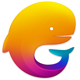 腾讯手游助手pc版