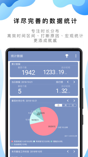 番茄todoapp免费