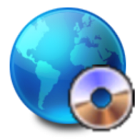 ultraiso9.3汉化版