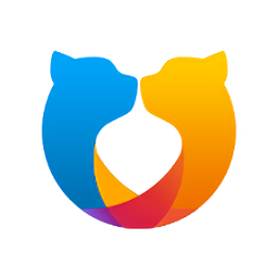 交易猫官方ios