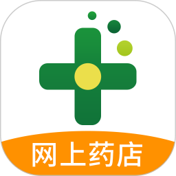 药房网商城app