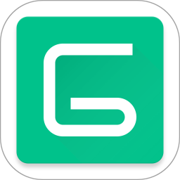 greenbrowser浏览器