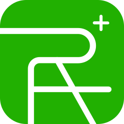 杭州市民卡app官方