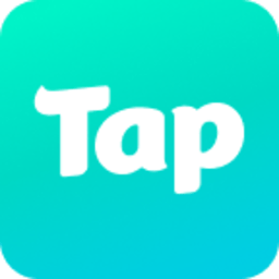 taqtaq官方最新