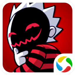 谁是卧底之杀人游戏腾讯版