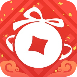 倩女幽魂藏宝阁app