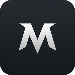 dotamax app