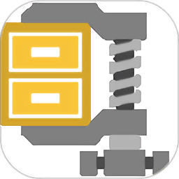 winzip app