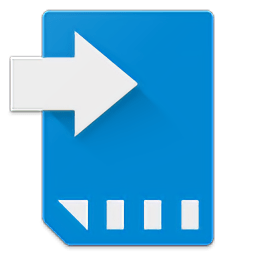 link2sd app