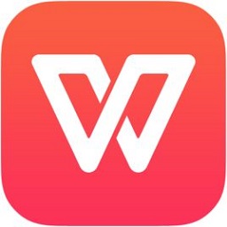 wps office 2012个人版官方