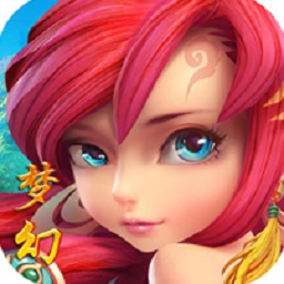 梦幻单机国际版游戏