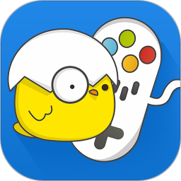 小鸡模拟器苹果版