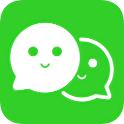 微信分身版官方正版免费
