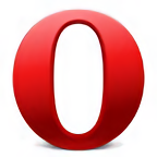 opera 11正式版