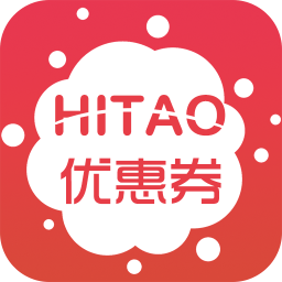 嗨淘屋app