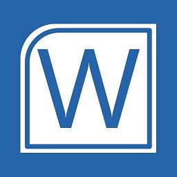 word2012免费