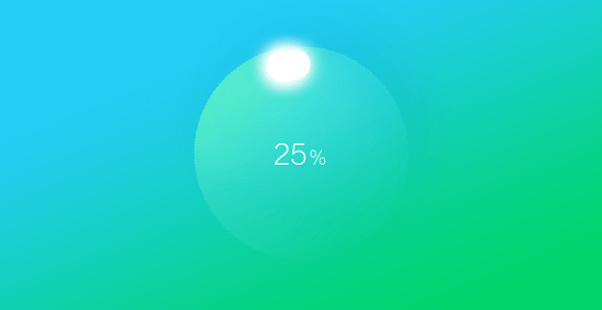 360安全浏览器9.1官方