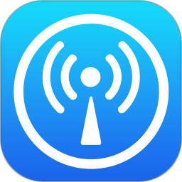 wifi伴侣app官方