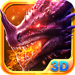 英雄战魂online pc版