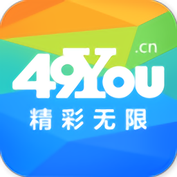 49游戏盒子app