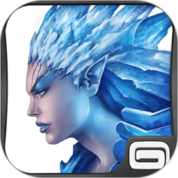 混沌与秩序对决最新版