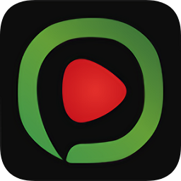 西瓜影音播放器官方