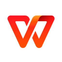wps2000免费