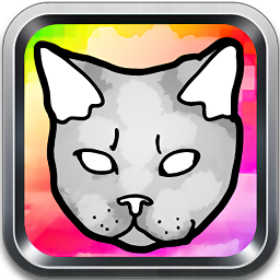 catwang美图软件