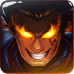 英雄无敌ol免费版