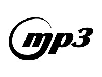 画眉鸟叫声mp3免费