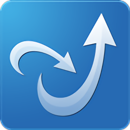 金山手机毒霸最新版