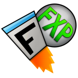 FlashFXP经典版