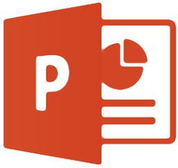 powerpoint中文版