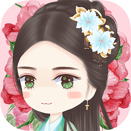 官居几品金手指破解版