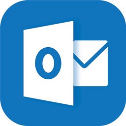 outlook express软件包