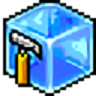 wdf resource免费版